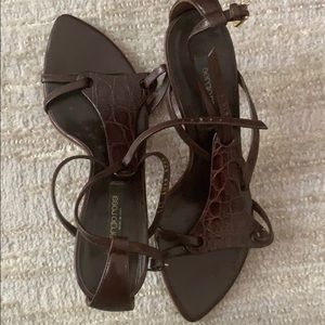 Sergio Rossi Heels